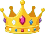 Korona